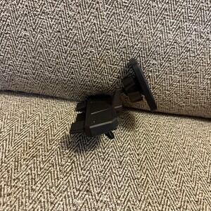 Apps‎ 2 Car CD Slot Magnetic Car Mount Holder for Cell Phones Rectangular Head